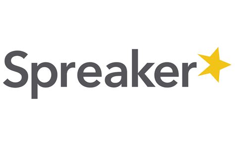 spreaker|spreaker.com.